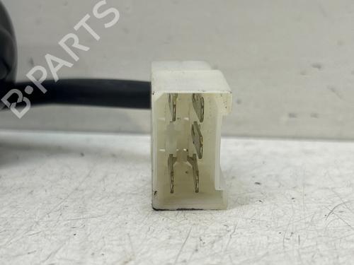 front-wiper-motor-goupil-g2-platformchassis-2020-37733022 main image