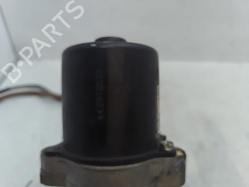 Steering column PEUGEOT 107 (PM_, PN_) 1.0 | BP29639906M21