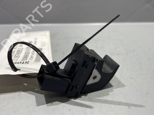 right-front-window-switch-vw-golf-vi-5k1-2008-2009-2010-2011-2012-2013-2014-29079603 main image