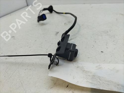 Camera KIA SOUL II (PS) EV Electric | BP29438818E14 