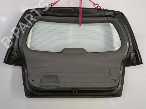 Tailgate KIA CARENS II MPV (FJ) 2.0 CRDi | BP22812656C6 