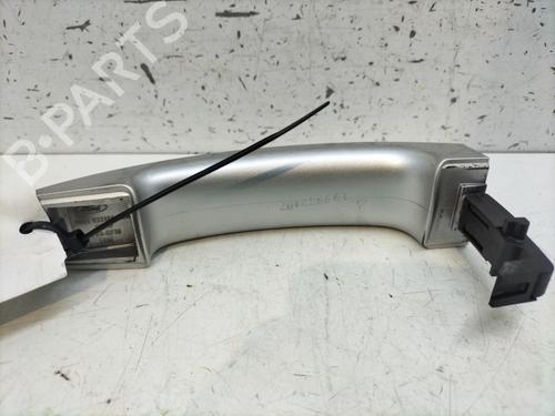 Front left exterior door handle FORD FOCUS II Turnier (DA_, FFS, DS) 1.8 TDCi | BP27924468C128 