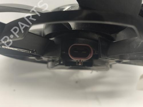 Radiator fan FORD FIESTA VI (CB1, CCN) 1.25 | BP32204979M35