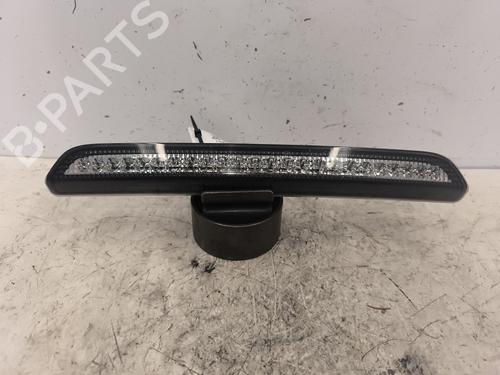 Third brake light LAND ROVER RANGE ROVER EVOQUE (L538) 2.2 D 4x4 | BP24663930L11 - Image 2
