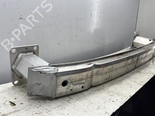 Front bumper reinforcement PEUGEOT 308 SW II (LC_, LJ_, LR_, LX_, L4_) 1.6 HDi / BlueHDi 115 (LCBHXM, LCBHXT) | BP29261160C109 