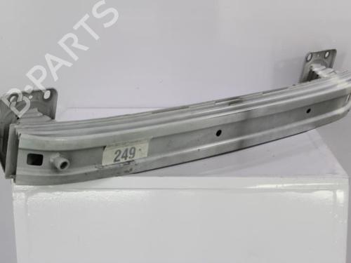 Front bumper reinforcement FIAT FIORINO Box Body/MPV (225_) 1.3 D Multijet | BP23105527C109 