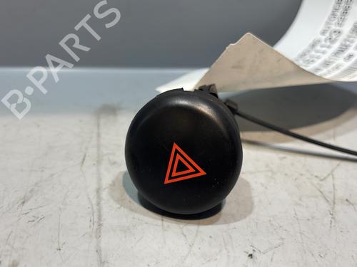Used Warning switch NISSAN JUKE (F15) 1.5 dCi (110 hp) 29044004