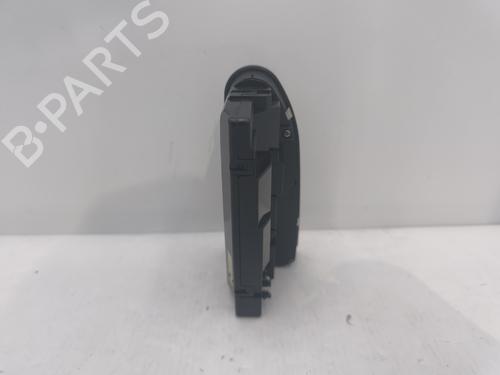 Used Left front window switch Left front window switch BMW 5 (E39) 523 i (170 hp) 32281068 32281068