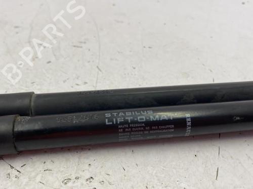Used Tailgate lift support DACIA DUSTER (HS_) 1.5 dCi 4x4 (109 hp) 22840250