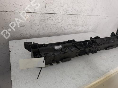 Used Crossmember Crossmember RENAULT CAPTUR I (J5_, H5_) 1.5 dCi 90 (J5N4, J5M5, J5MW, J5M6, J5AL, J5AJ) (90 hp) 35961171 35961171