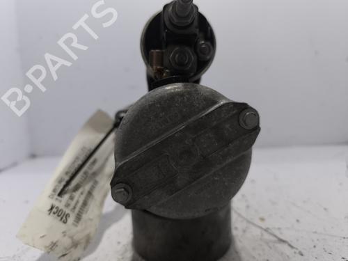 Starter FIAT 500X (334_) 1.3 D Multijet (334AXH1A) | BP24664062M8  - Image 5