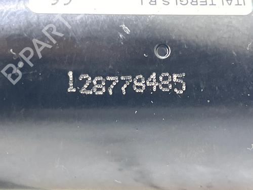 Front wiper motor GOUPIL G2 Platform/Chassis Electric (G2M) | BP37733022M29 - Image 2
