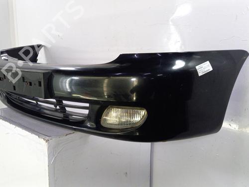Used Front bumper Front bumper CHEVROLET REZZO MPV (U100) 2.0 (122 hp) 22823725 22823725
