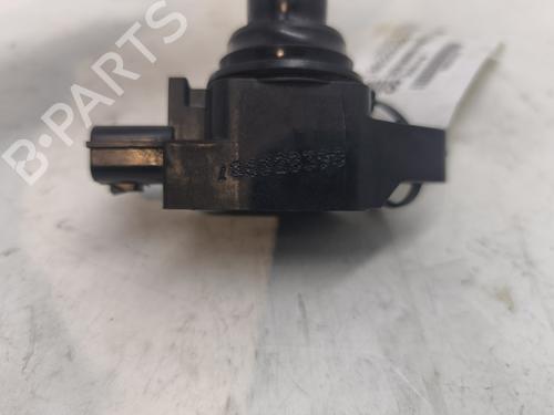 ignition-coil-dacia-sandero-ii-2012-26732097 main image