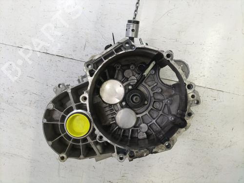 BP30970020M3 main image