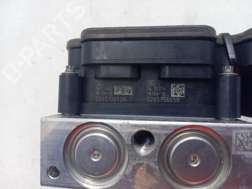 ABS pump AUDI A4 Allroad B9 (8WH, 8WJ) 2.0 TDI quattro | BP33561563M43 - Image 5