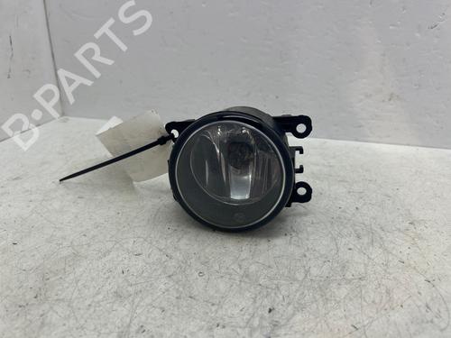 right-front-fog-light-renault-megane-iii-hatchback-bz01_-b3_-2008-36376386 main image