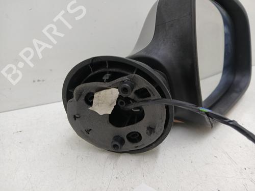 right-mirror-dacia-duster-hs_-2010-2011-2012-2013-2014-2015-2016-2017-2018-36702409 main image