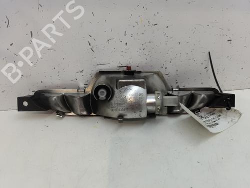 Rear fog light PEUGEOT 208 I (CA_, CC_) 1.5 BlueHDI 100 | BP28362731C37 