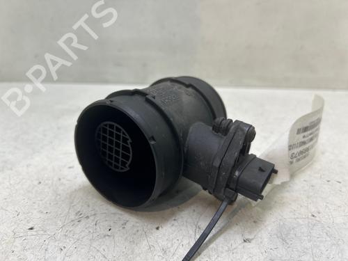 Used Mass air flow sensor Mass air flow sensor 38780450 38780450