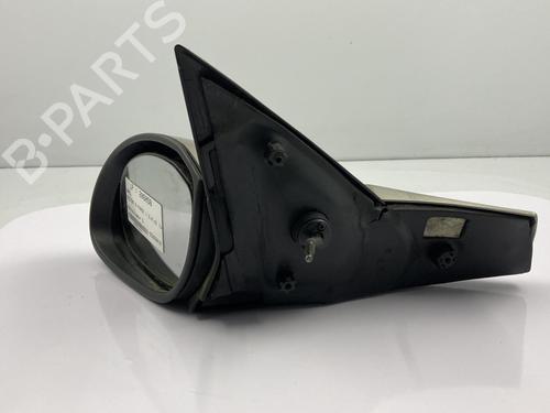 Used Left mirror Left mirror 22818415 22818415