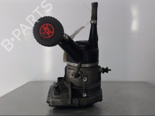 Steering pump PEUGEOT 308 I (4A_, 4C_) 1.6 HDi | BP22821852M99 