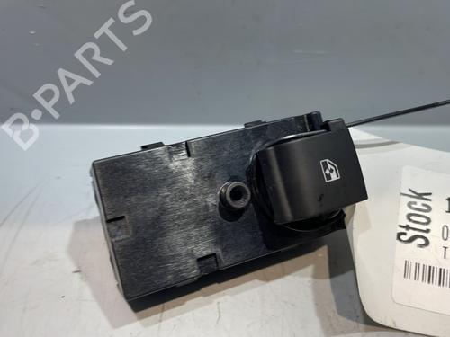 Used Right rear window switch OPEL ASTRA K Sports Tourer (B16) 1.5 CRDI (35) (122 hp) 29352822