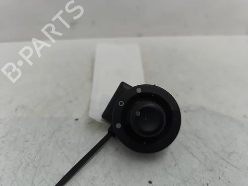 Used Mirror switch Mirror switch RENAULT TRAFIC III Van (FG_) 1.6 dCi 95 (FGMJ, FGMR) (95 hp) 29833955 29833955
