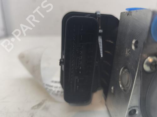 Used ABS pump ABS pump TOYOTA COROLLA Estate (_E21_) 2.0 Hybrid (MZEH12) (180 hp) 26148232 26148232