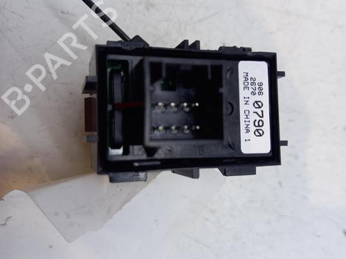 Switch OPEL ASTRA K Sports Tourer (B16) 1.5 CRDI (35) | BP29338960I30 