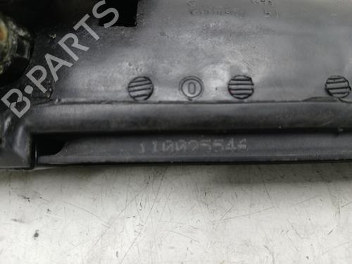 Türgriff vorne links außen VW TRANSPORTER T4 Bus (70B, 70C, 7DB, 7DK, 70J, 70K, 7DC, 7DJ) 2.5 TDI | BP29894061C128