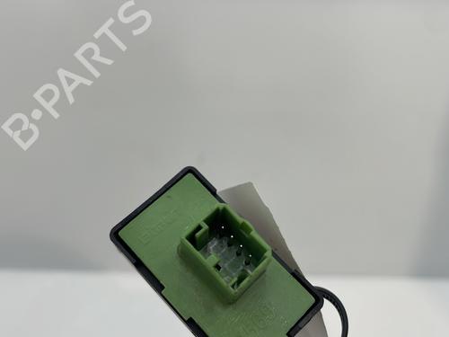 Right front window switch FIAT TIPO Saloon (356_, 357_)  | BP33160778I26  - Image 5