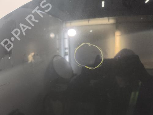 BP32252988C1 main image