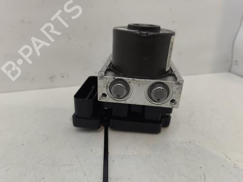 ABS pump PEUGEOT 206 Hatchback (2A/C) 1.4 i | BP29736962M43 