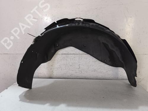 Used Wheel arch Wheel arch 37732179 37732179