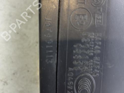 left-mirror-citroen-ds3-sa_-2009-2010-2011-2012-2013-2014-2015-2016-27265178 main image