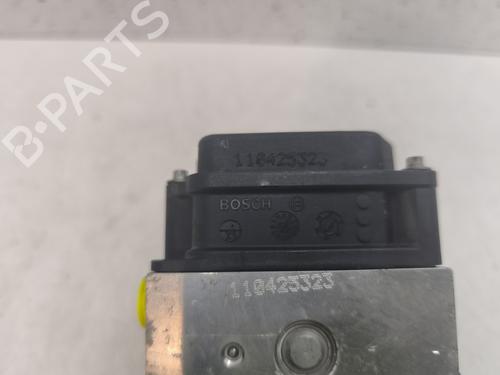 ABS pump CITROËN XSARA PICASSO (N68) 1.6 HDi | BP28064942M43 