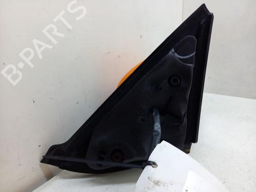 Right mirror DACIA SPRING EV (B6M1) | BP38780245C27 - Image 2