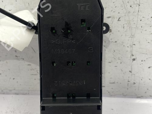 Used Switch Switch HONDA JAZZ III (GE_, GG_, GP_, ZA_) 1.3 HYBRID (GP1) (102 hp) 25204731 25204731