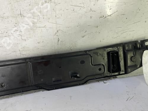 Crossmember PEUGEOT 3008 II SUV (MC_, MR_, MJ_, M4_) 1.5 BlueHDi 130 | BP22843654C162 