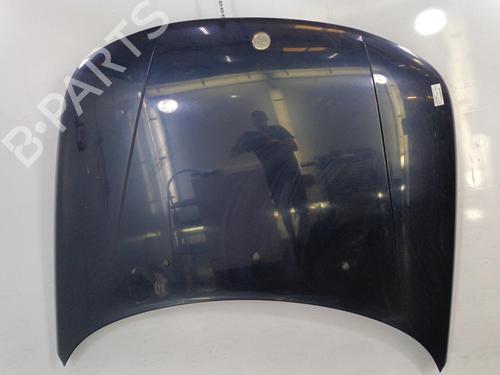 Used Hood SAAB 9-5 (YS3E) 2.0 t (150 hp) 22821609