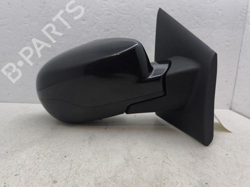 right-mirror-renault-twingo-ii-cn0_-2007-33117051 main image