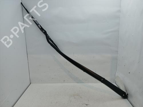 Used Front windshield wiper arm KIA EV3 EV (204 hp) 30088265