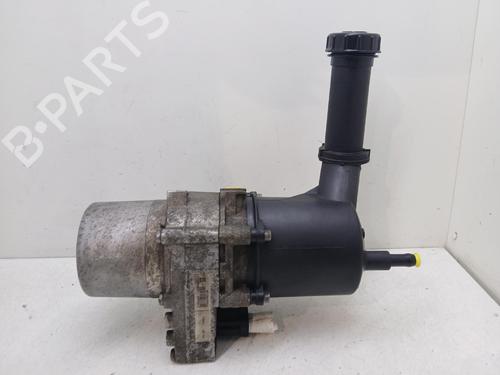Used Steering pump Steering pump 37237336 37237336