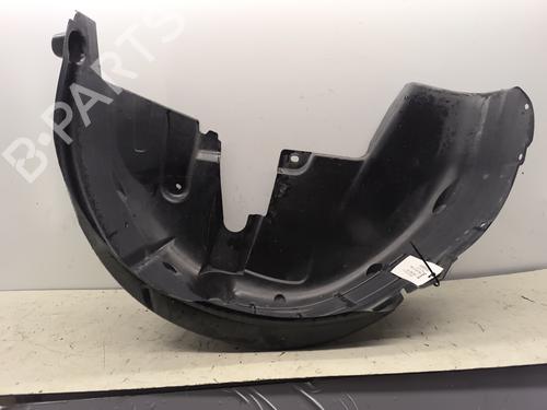 Wheel arch CITROËN C3 III (SX) 1.2 VTi 82 | BP28328702C56