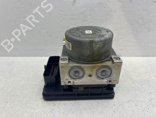 ABS pump PEUGEOT 2008 I (CU_) 1.2 PureTech 82 | BP36257440M43 - Image 5