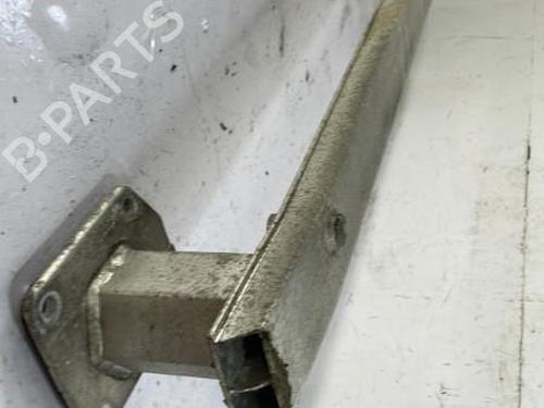 Rear bumper reinforcement PEUGEOT 308 SW I (4E_, 4H_) 1.6 HDi | BP22838994C73 