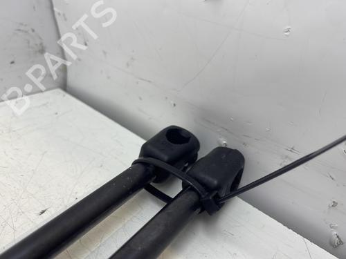 Tailgate lift support CITROËN GRAND C4 SPACETOURER (3A_, 3E_) 1.5 BlueHDi 130 | BP29700564C138 