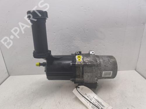 Used Steering pump PEUGEOT 307 Break (3E) 1.6 HDi 110 (109 hp) 30929074