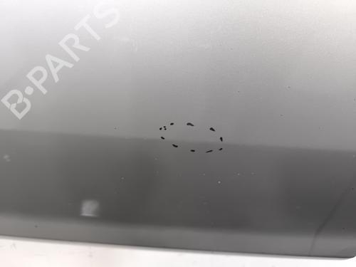 Right front door OPEL CORSA D (S07) 1.3 CDTI (L08, L68) | BP28277383C3 